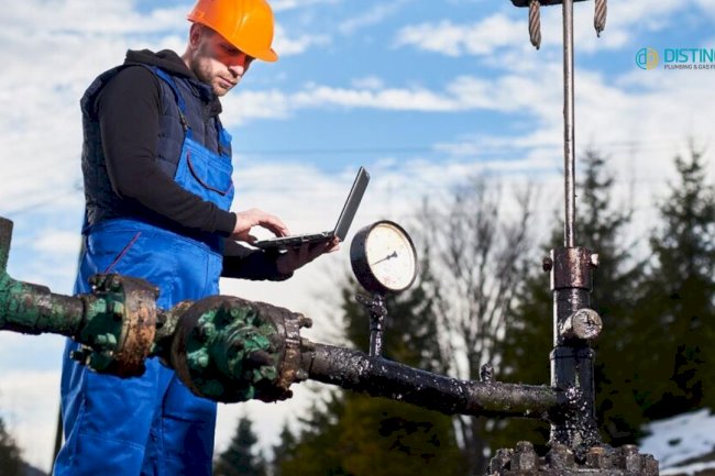 Your Guide to Finding a Reliable Plumber in Golden Grove