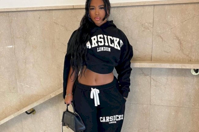 How Carsicko Stays True to the Streets