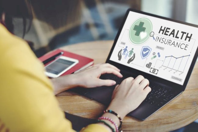 Best Health Insurance Policies Covering Disabilities Including Mental Health Issues