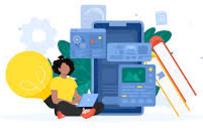 Apps That Teach: What EdTech Can Teach Everyone About Great UX