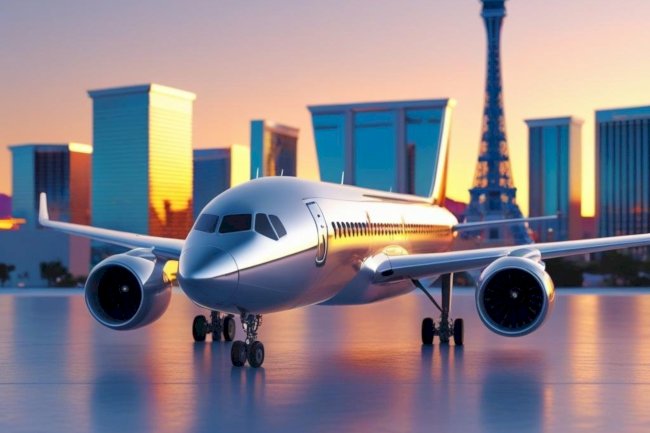 Qatar Airways Hong Kong Office +1-855-742-0149