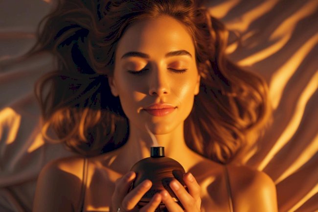 Explore Aromatherapy Products, Essential Oil Profiles & Uses