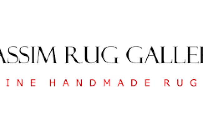 Transform Your Space: Buy Custom Rugs in Batavia, USA