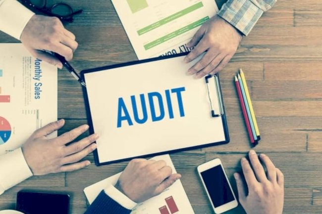 Your Guide to Auditing and Assurance Services in Dubai for 2025
