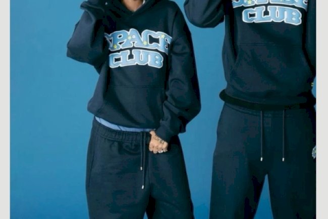 What are the top-selling Broken Planet products