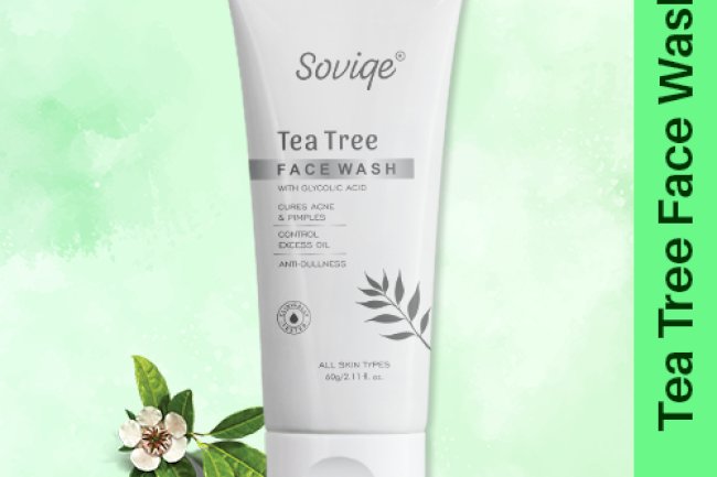 Top-Rated Skin Care Products to Buy Today