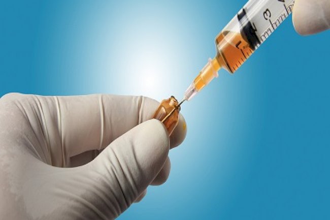 What Is the P-Shot? A Complete Guide for Men in Islamabad