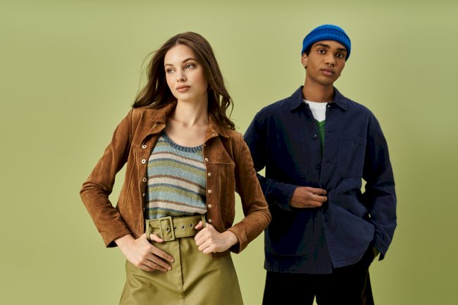 What Are Good Outfits for Women? 