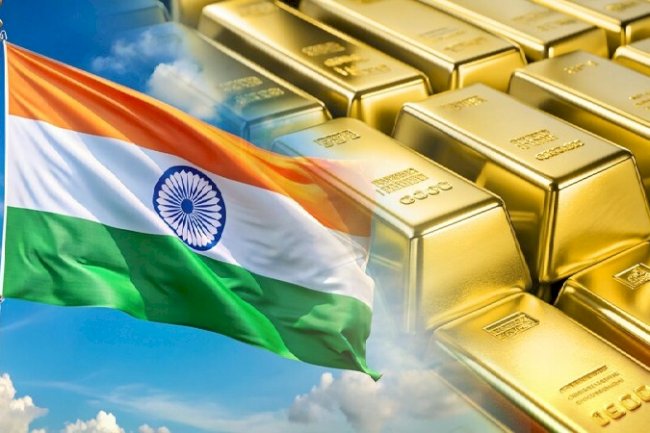 Discover the Latest Gold Rate in Uttar Pradesh with Expert Tips