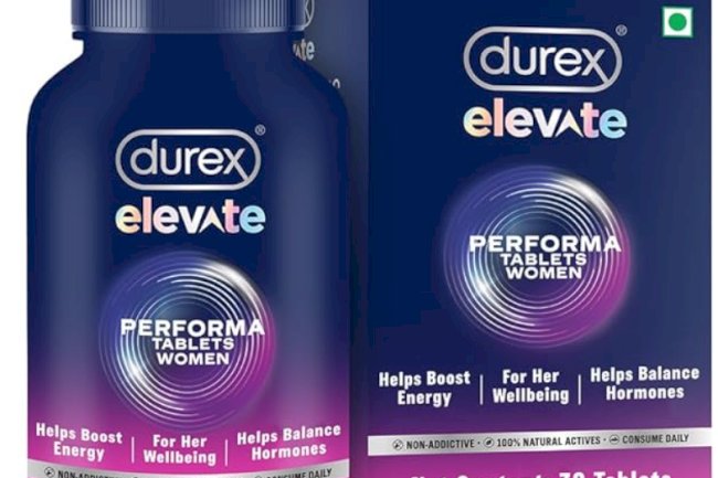 Top 5 Tips to Maintain Female Sexual Health and Libido