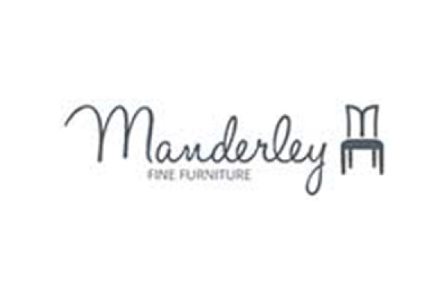 Experience Timeless Comfort with Marshall Mattress at Manderley Fine Furniture