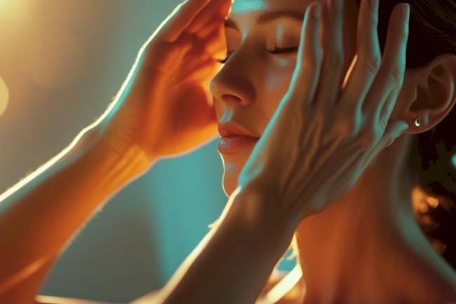 Transform Your Health with Aromatherapy and Essential Oils