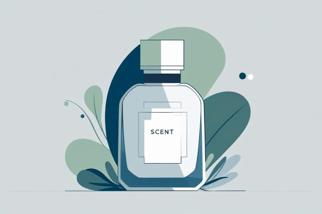 Scent Marketing: Elevating Brand Experience Through Fragrance