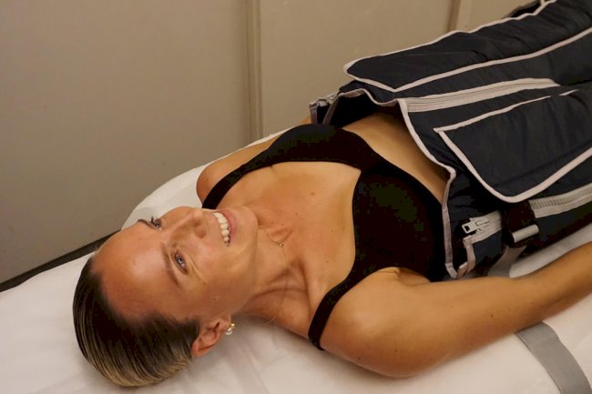 Is It Time to Rethink Your Gut Health Strategy?