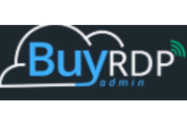 Looking for Secure Remote Access? Here’s Why You Should Buy RDP with Bitcoin Today!
