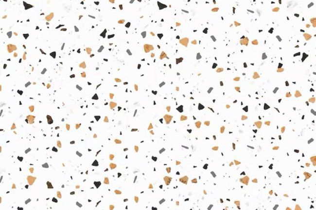 Polished Terrazzo Floors London – A Timeless Blend of Beauty and Strength