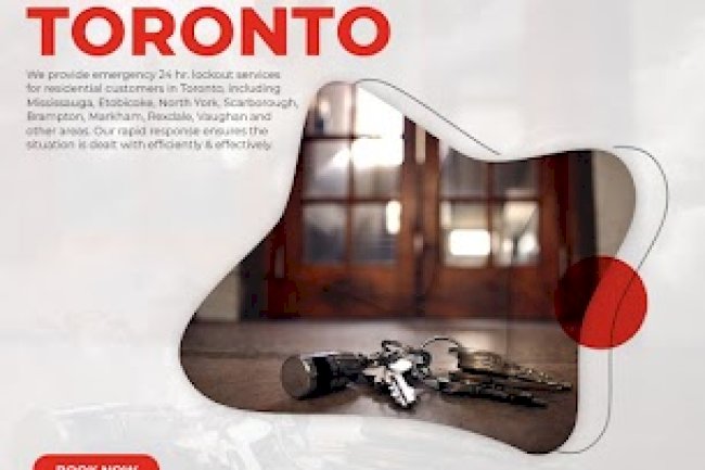 Raspberry Hills | Raspberry Hills Clothing | Get 30% Of"