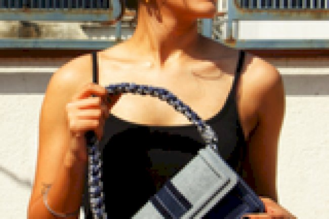 The Ultimate Guide to Buying Shoulder Bags Online