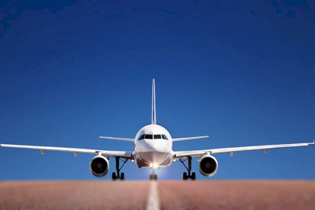 Turkish Airlines MUC Terminal +1-855-742-0149 