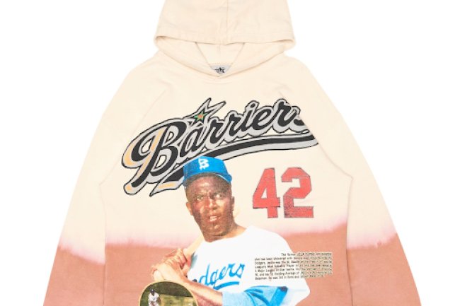 How to Style Your Barriers Hoodie for Everyday Looks