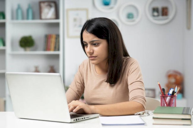 Writing Yard’s Solutions for Complex Academic Projects