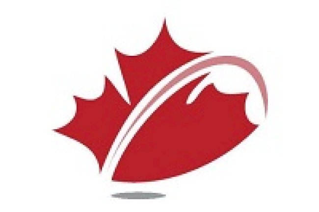 What Is the Latest Update on Family Class Immigration Canada in 2025?