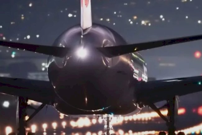 Turkish Airlines New York City Office – A Complete Travel Support Hub