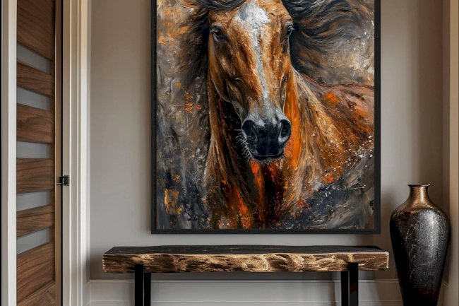 What Are the Best Ways to Style Animal-Themed Art at Home?