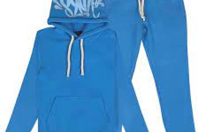 Sp5der Hoodie || Sp5der Worldwide Hoodie || Upto 30% OFF