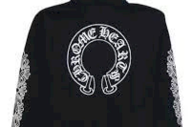 Sp5der Hoodie || Sp5der Worldwide Hoodie || Upto 30% OFF