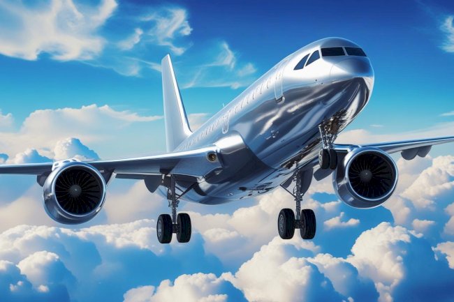 Hong Kong Airlines Tokyo Office +1-855-742-0149