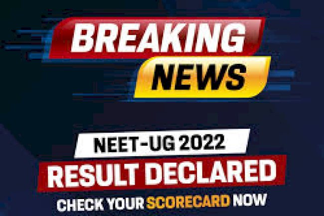 Breakingnews Deliverying timely and reliable updates around the world 