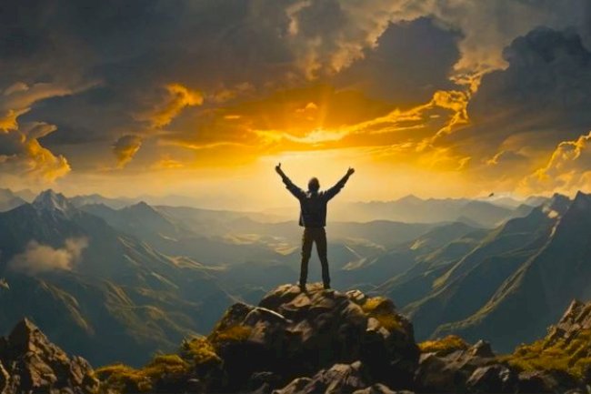 25 Travel Essentials You Should Never Forget