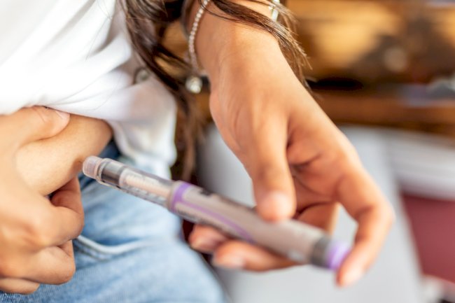 Mounjaro Dubai Price for Everyday Energy