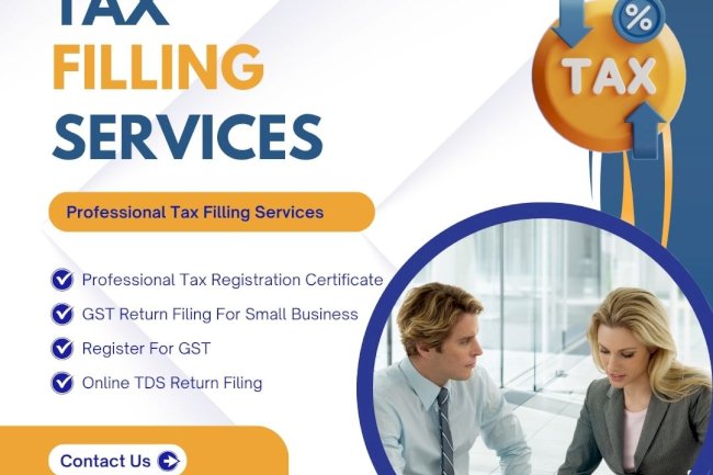 Tax Filing Checklist 2025: Documents You Must Have Before You File