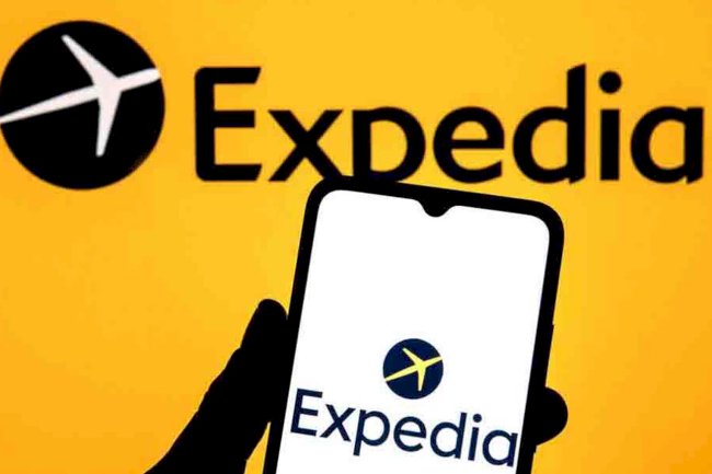 Full List of Expedi???? Customer® Service Contact Numbers in USA : A Complete Detailed Guide