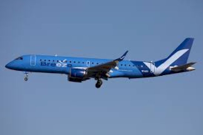 Delta Airlines®️? USA Contact Numbers: The Comprehensive Guide