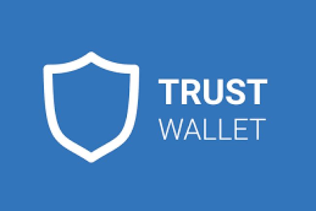 Trust Wallet Support Contact ® USA Numbers: Full Guide