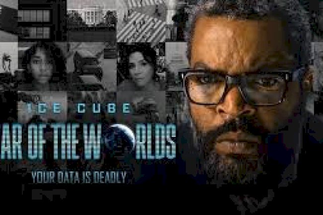 **!!War of the Worlds .2025. +FullMovie! Download Free 1080p\720p\480p HD HINDI DUBBED