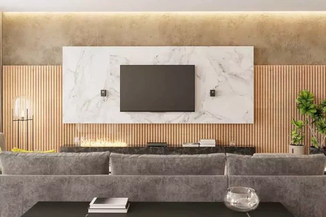 Best interior designer near me shop