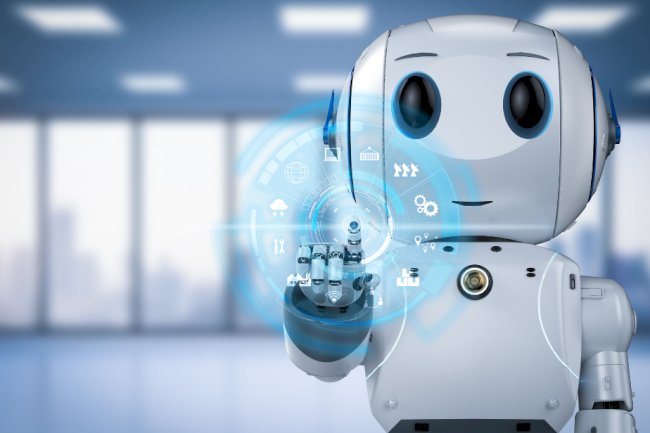 The Rise of Robotiza Gopal: A Look into Robotics, AI, and Automation