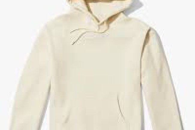 Basketcase || BasketCase Gallery Clothing || Official Store