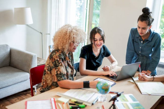 Personal Effectiveness, Ethics and Business Acumen