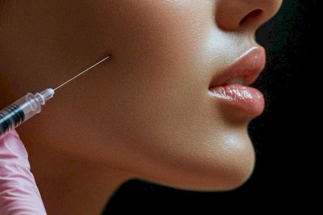 Can Juvederm Restore Facial Volume Loss Without SurgeryCan Juvederm Restore Facial Volume Loss Without Surgery