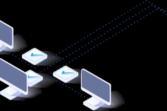 Running LDPlayer on Linux: A New Era of Android Emulation with PetroSKy