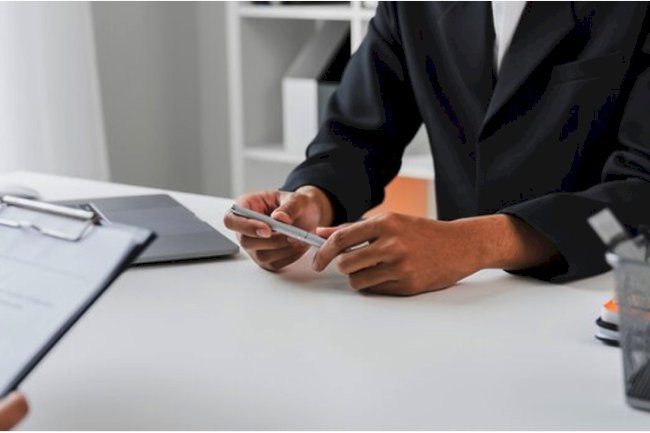 Placement Agencies in Delhi That Truly Care – Discover Infinity Exists