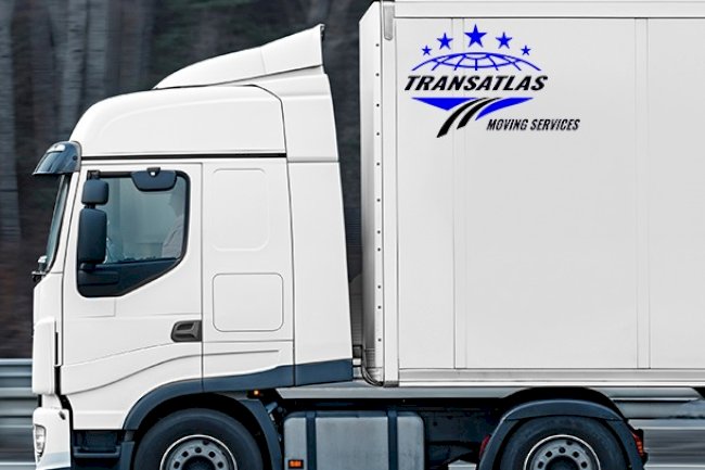 The Ultimate Guide to Move: Choosing the Right Moving Companies and Movers in Mississauga