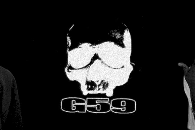 suicideboys merch Fan Exclusive – Eternal Despair Washed Black Hoodie