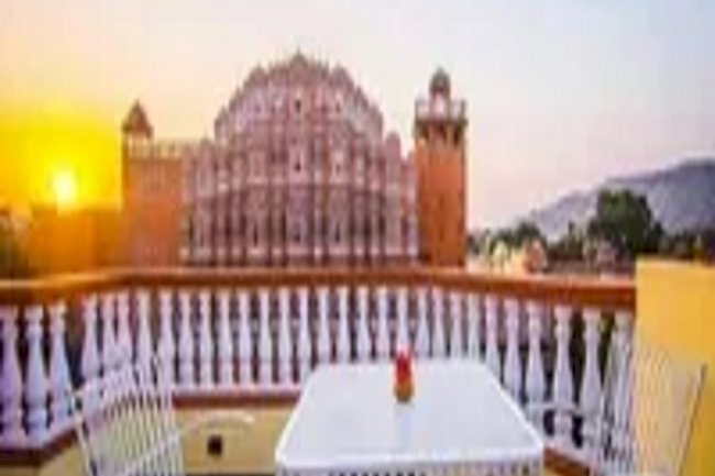 Looking for a Free Classified Ads Site in Jaipur? Try 365ads Today