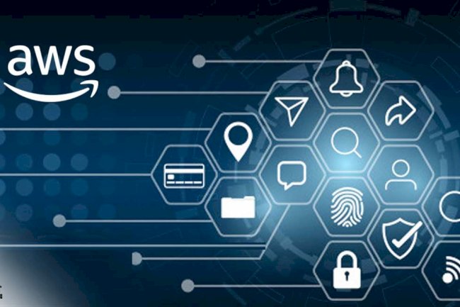 How to Use Amazon RDS on AWS: A Step-by-Step Guide for Students and Professionals